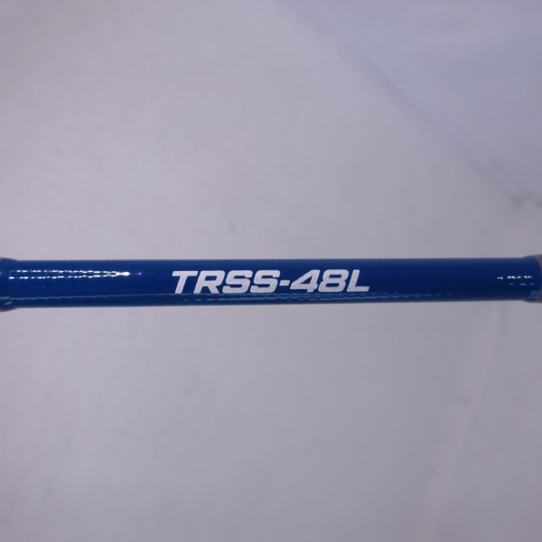 トラウトシグナル TRSSー48L